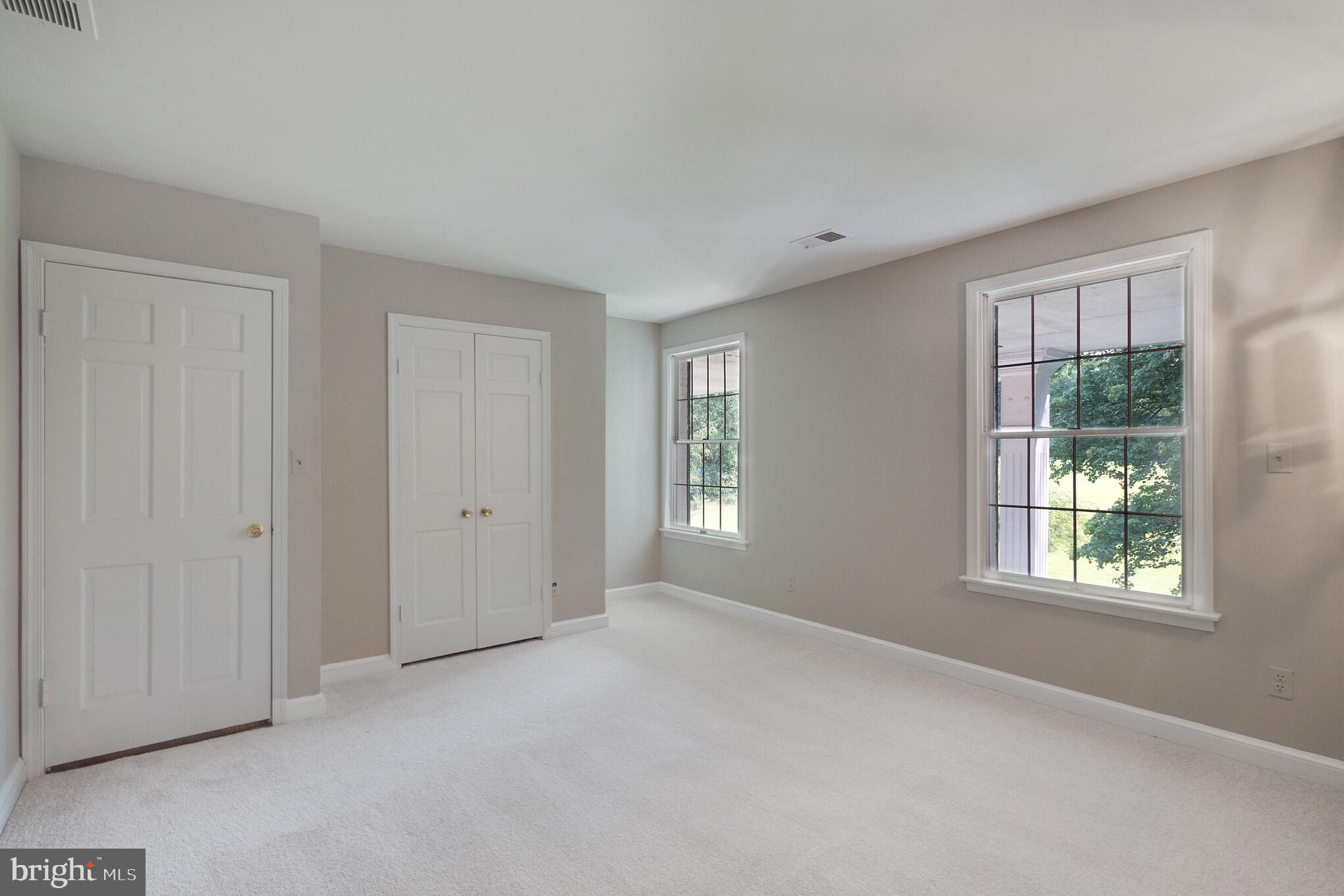 9221 Warfield Road Gaithersburg, MD 20882 - Photo 36 of 45 Gallery Image 36