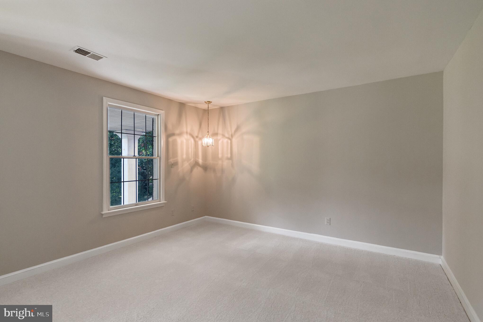 9221 Warfield Road Gaithersburg, MD 20882 - Photo 37 of 45 Gallery Image 37