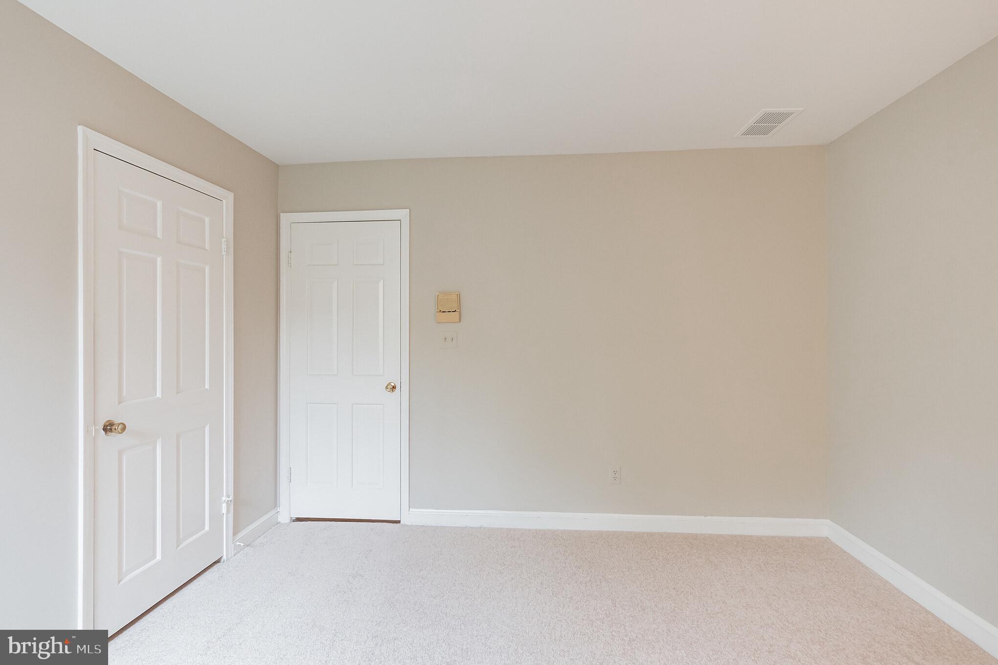 9221 Warfield Road Gaithersburg, MD 20882 - Photo 38 of 45 Gallery Image 38