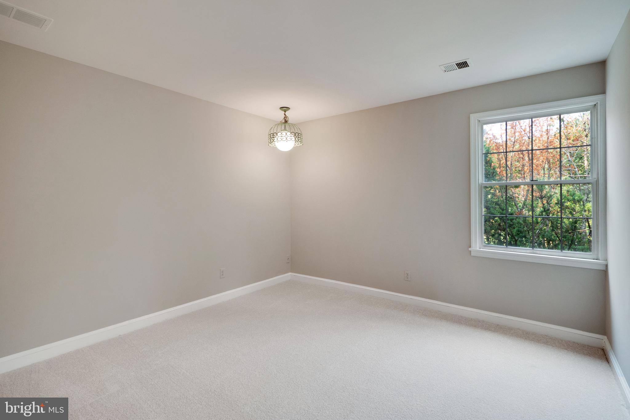 9221 Warfield Road Gaithersburg, MD 20882 - Photo 39 of 45 Gallery Image 39