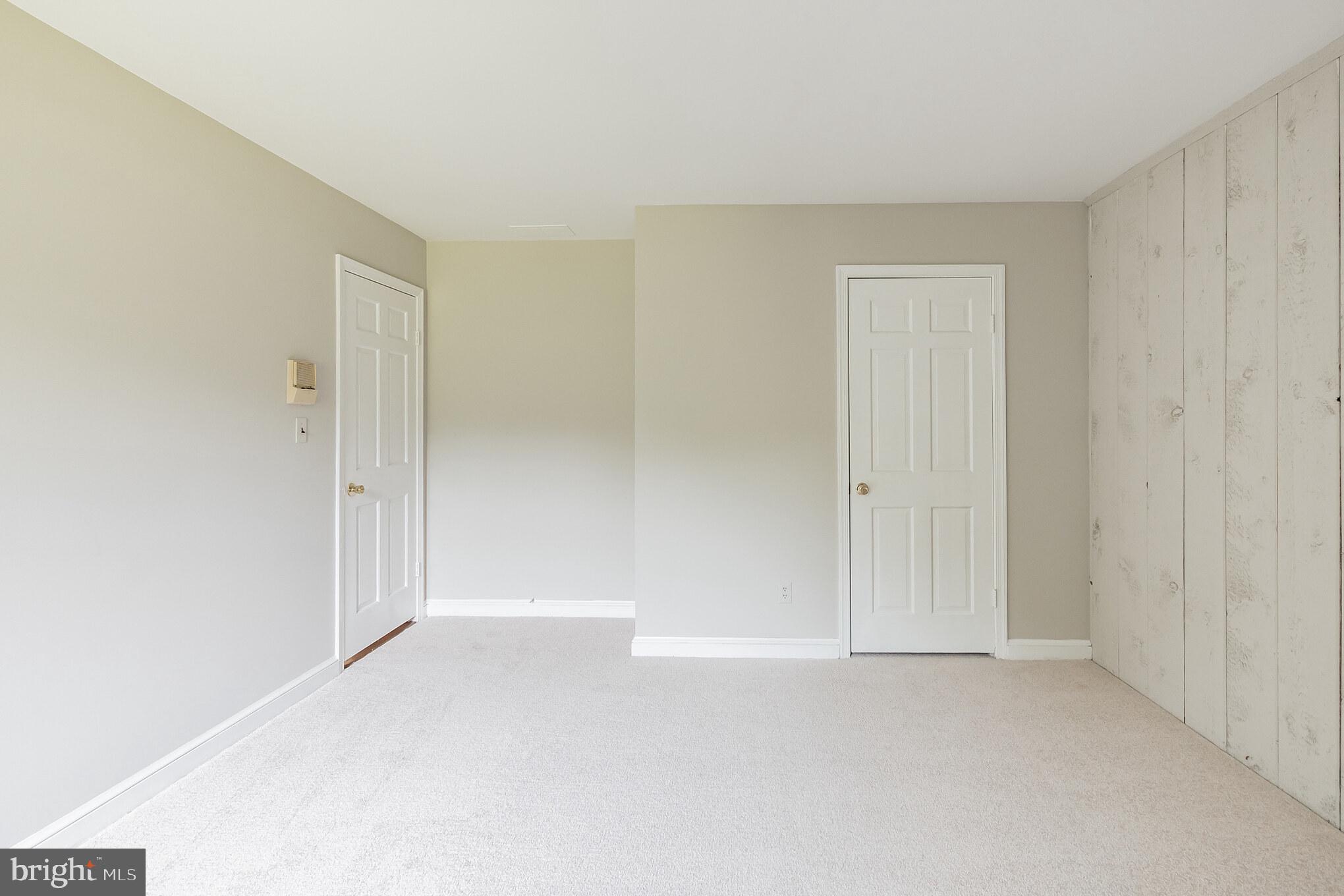 9221 Warfield Road Gaithersburg, MD 20882 - Photo 40 of 45 Gallery Image 40