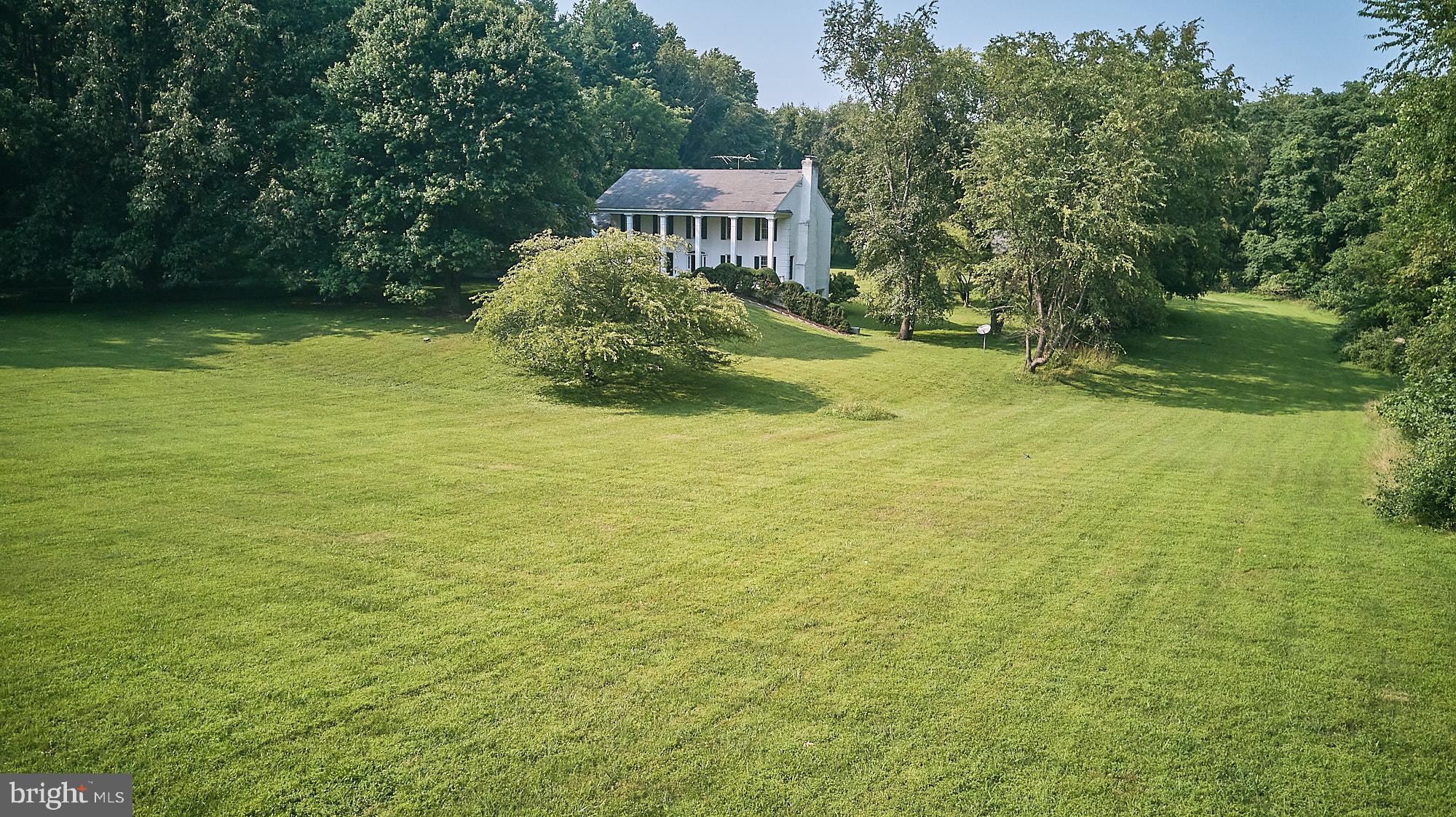 9221 Warfield Road Gaithersburg, MD 20882 - Photo 5 of 45 Gallery Image 5