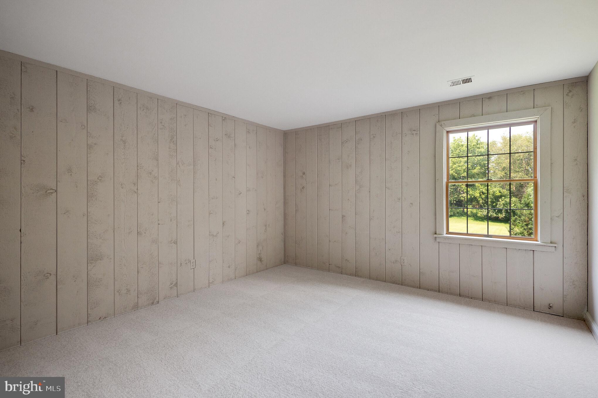9221 Warfield Road Gaithersburg, MD 20882 - Photo 41 of 45 Gallery Image 41