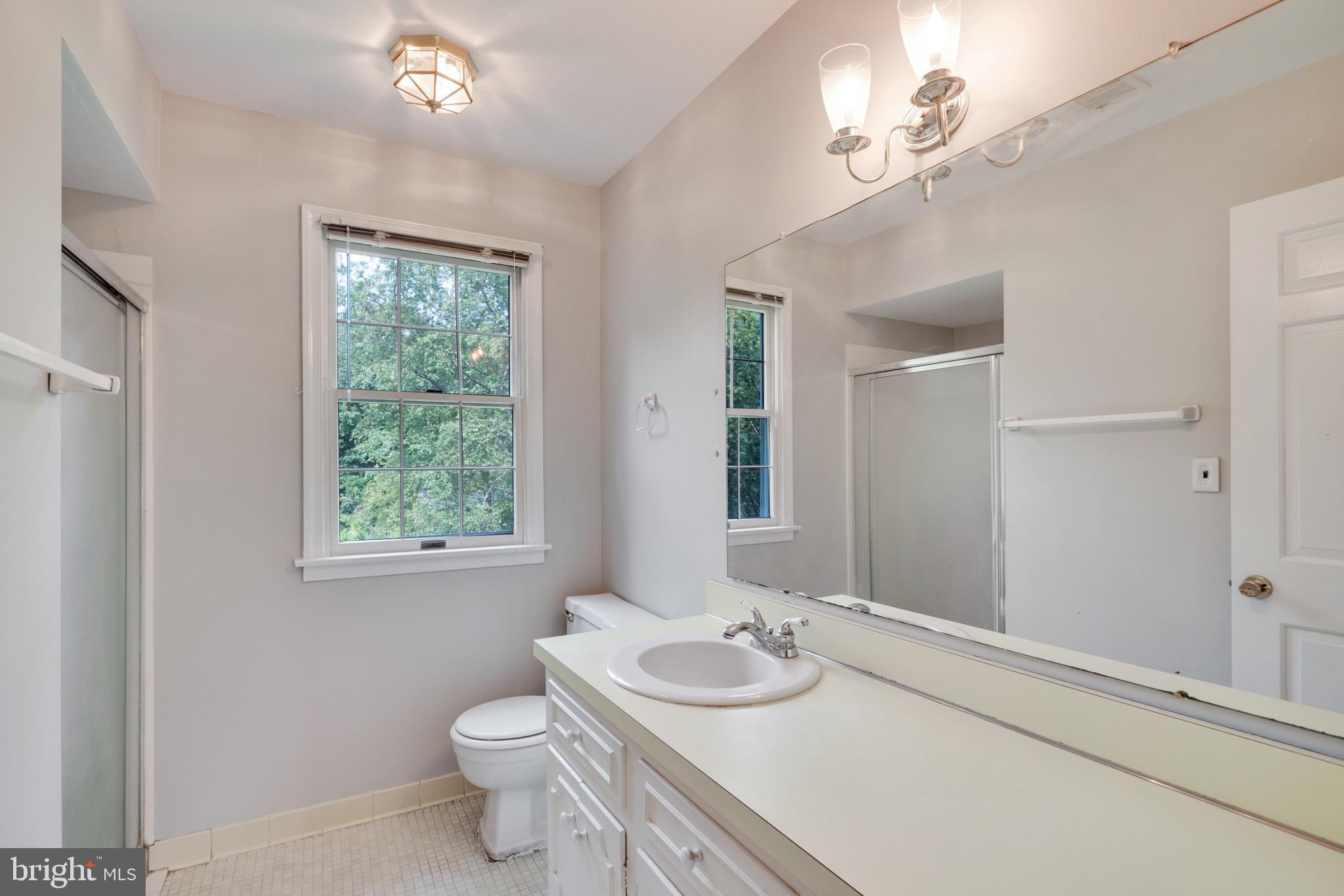 9221 Warfield Road Gaithersburg, MD 20882 - Photo 42 of 45 Gallery Image 42