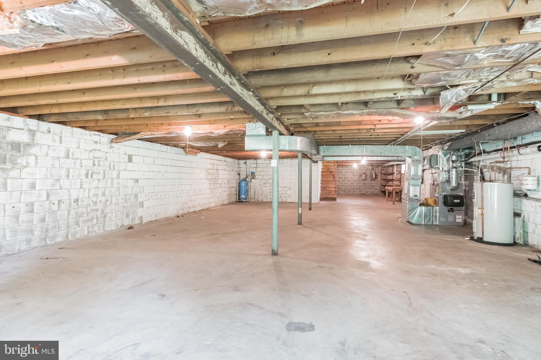 9221 Warfield Road Gaithersburg, MD 20882 - Photo 43 of 45 Gallery Image 43