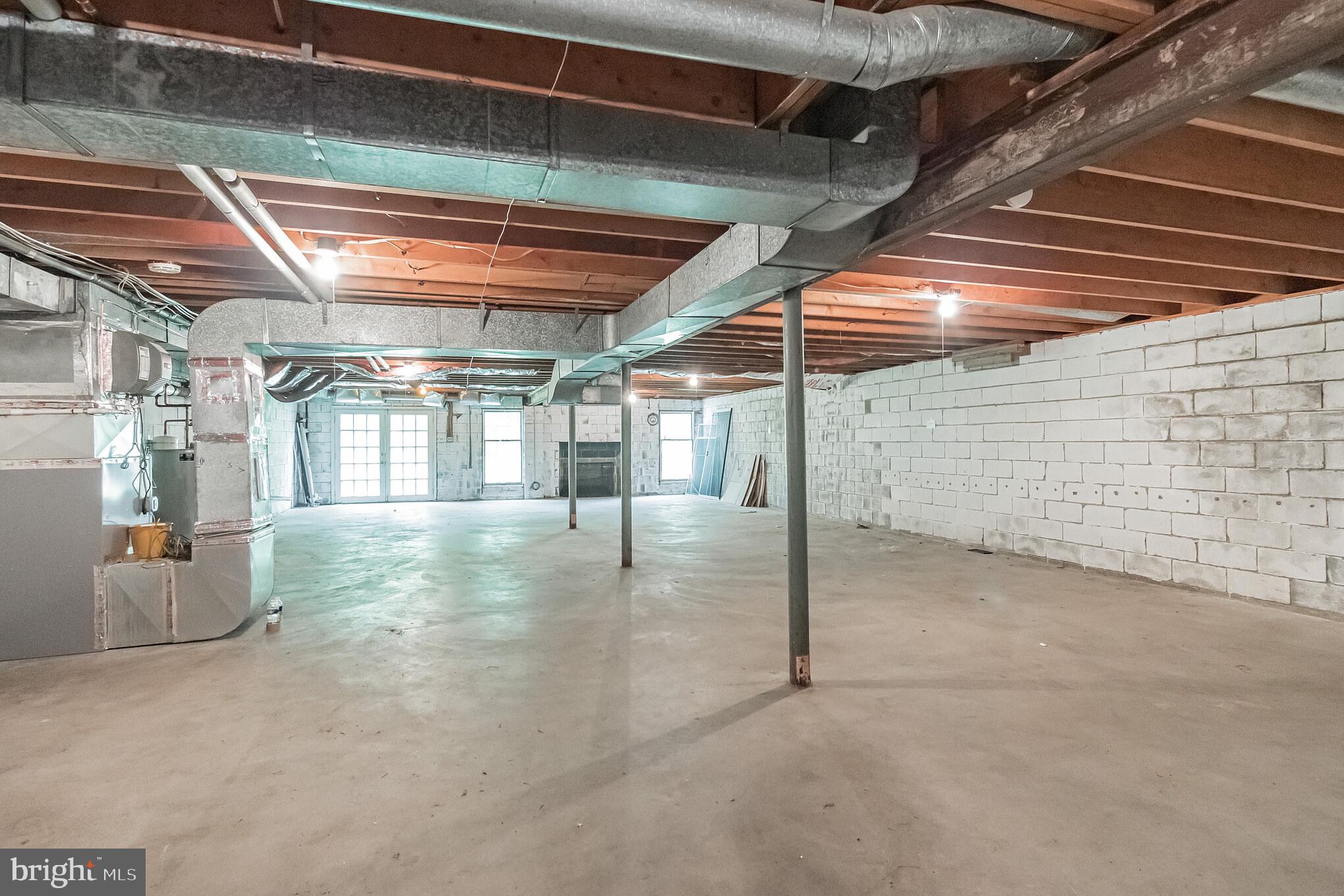 9221 Warfield Road Gaithersburg, MD 20882 - Photo 44 of 45 Gallery Image 44
