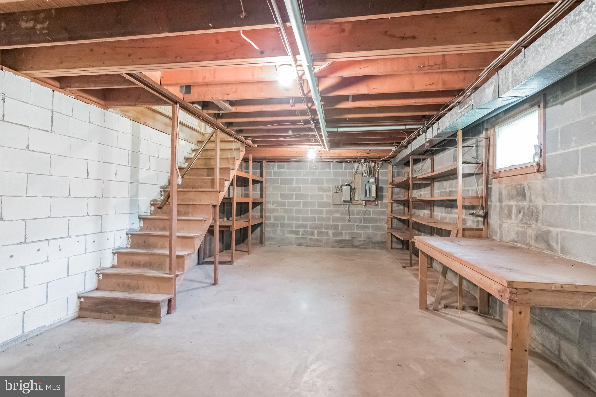 9221 Warfield Road Gaithersburg, MD 20882 - Photo 45 of 45 Gallery Image 45