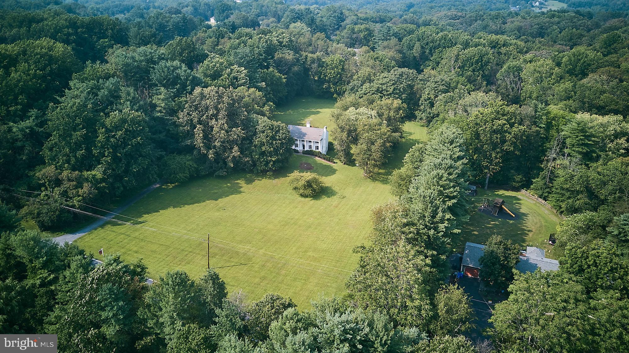 9221 Warfield Road Gaithersburg, MD 20882 - Photo 6 of 45 Gallery Image 6