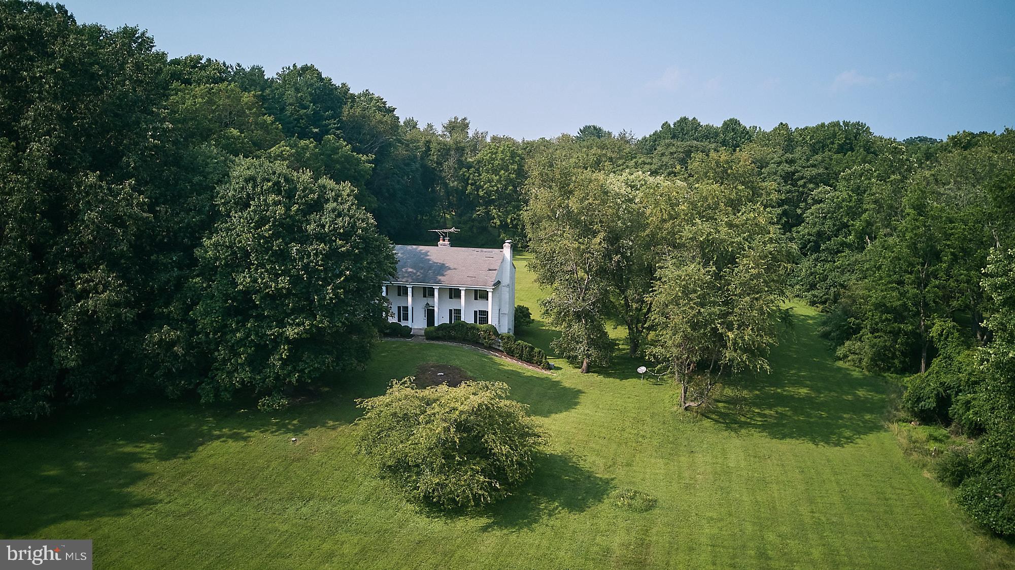 9221 Warfield Road Gaithersburg, MD 20882 - Photo 8 of 45 Gallery Image 8