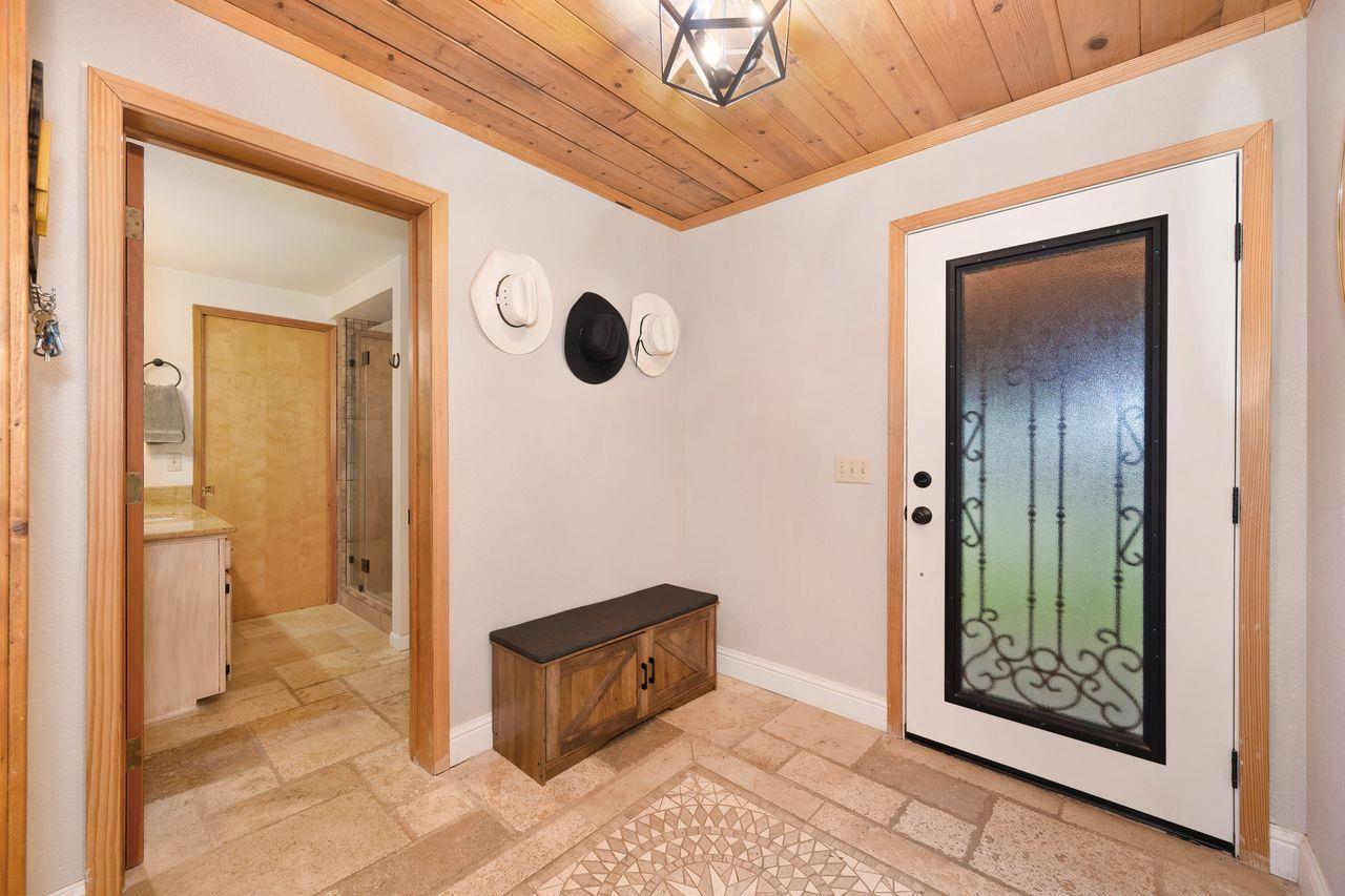5501 Scott Road Sloughhouse, CA 95683 - Photo 5 of 87