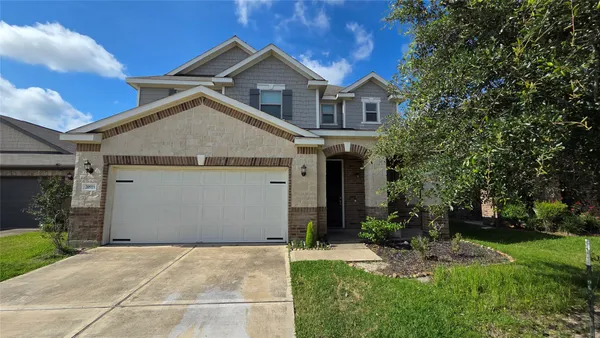 $2,400 | 20915 Westgreen Springs Drive, Katy, TX 77449