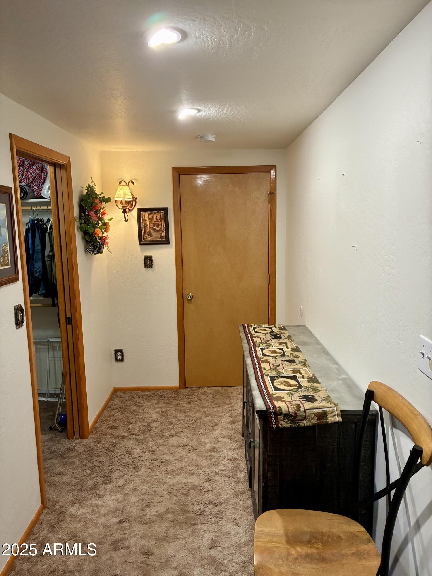 2761 Apollo Circle Overgaard, AZ 85933 - Photo 15 of 52