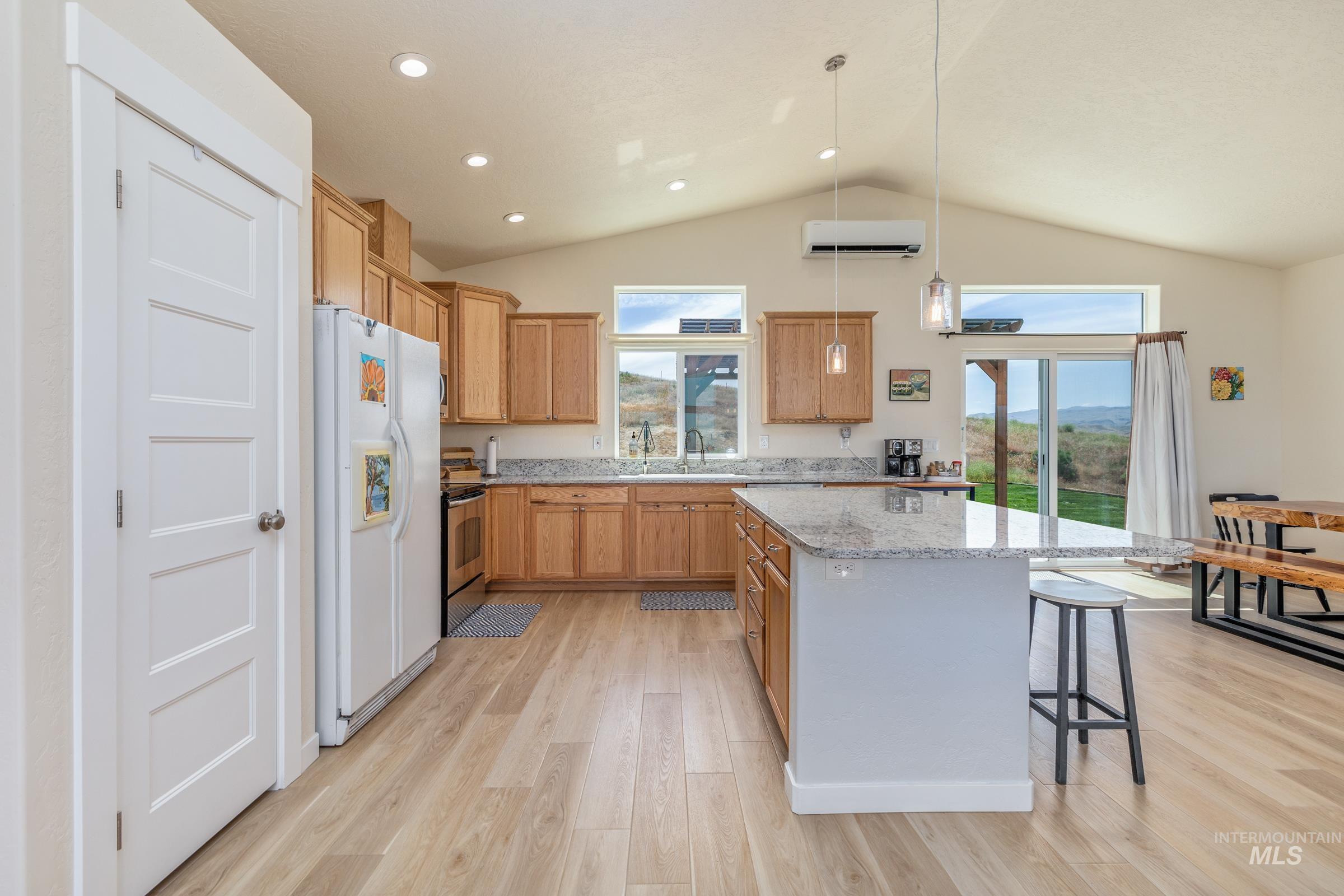 8142 Highway 95 Marsing, ID 83639 - Photo 16 of 50