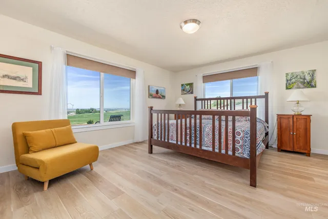 $690,000 | 8142 Highway 95, Marsing, ID 83639