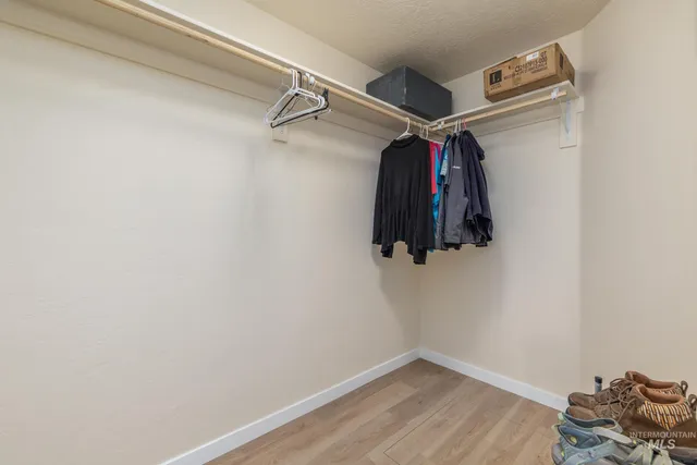 $690,000 | 8142 Highway 95, Marsing, ID 83639