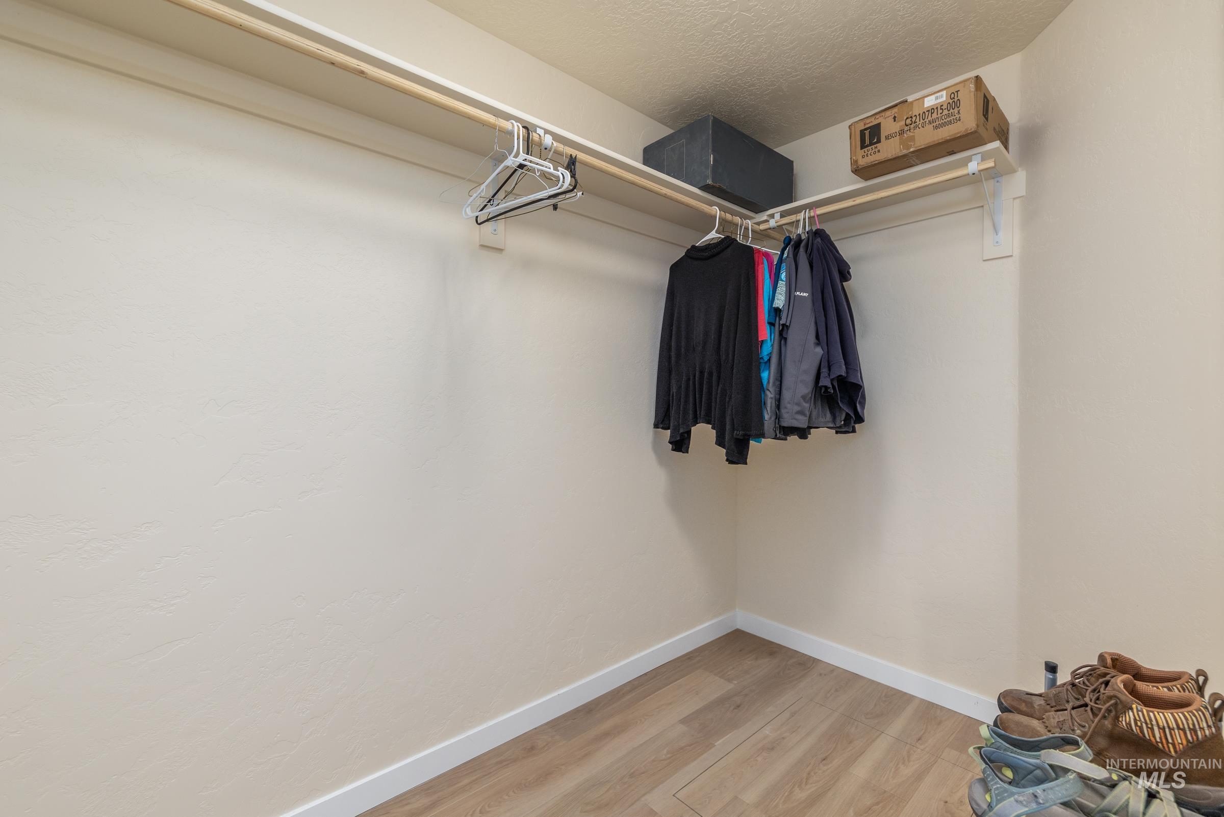 8142 Highway 95 Marsing, ID 83639 - Photo 23 of 50