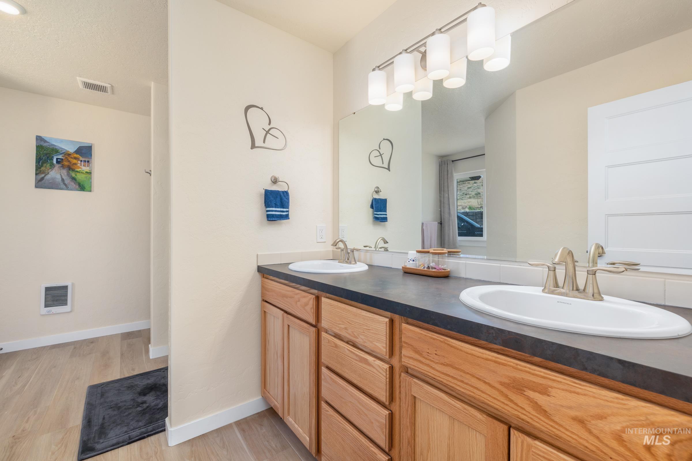 8142 Highway 95 Marsing, ID 83639 - Photo 24 of 50