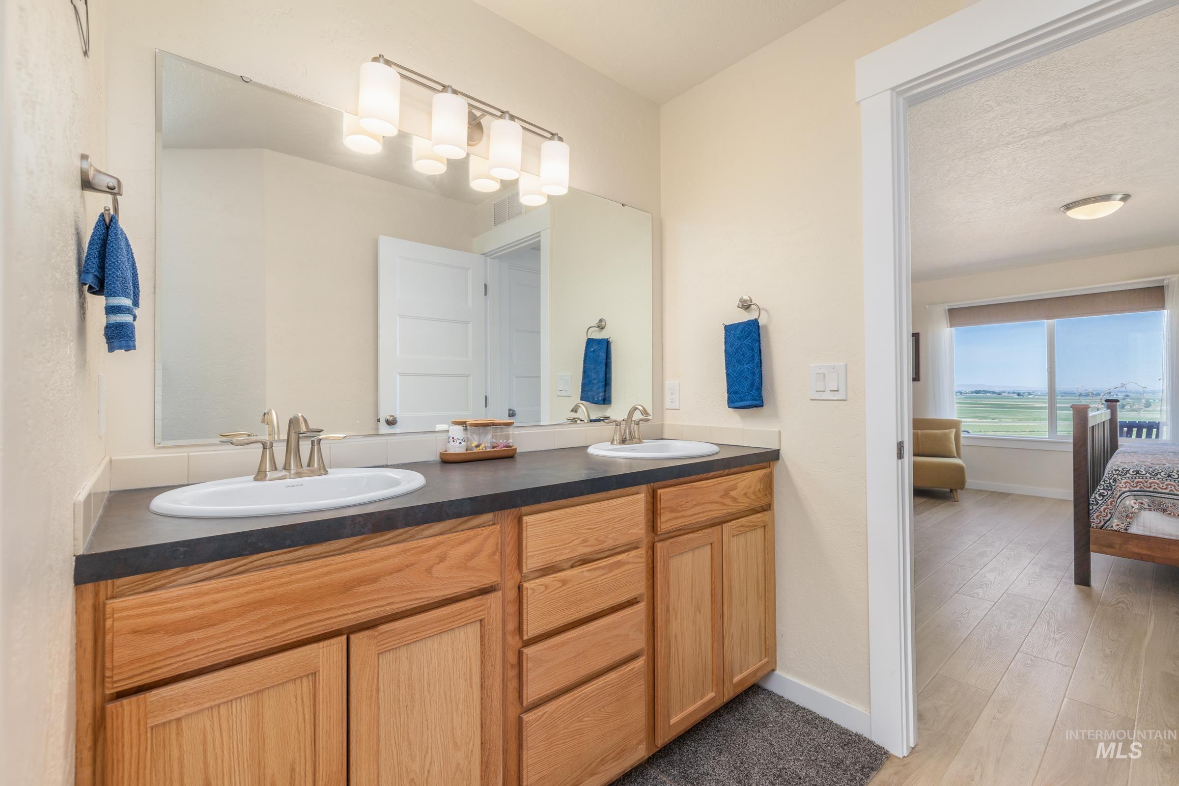 8142 Highway 95 Marsing, ID 83639 - Photo 25 of 50