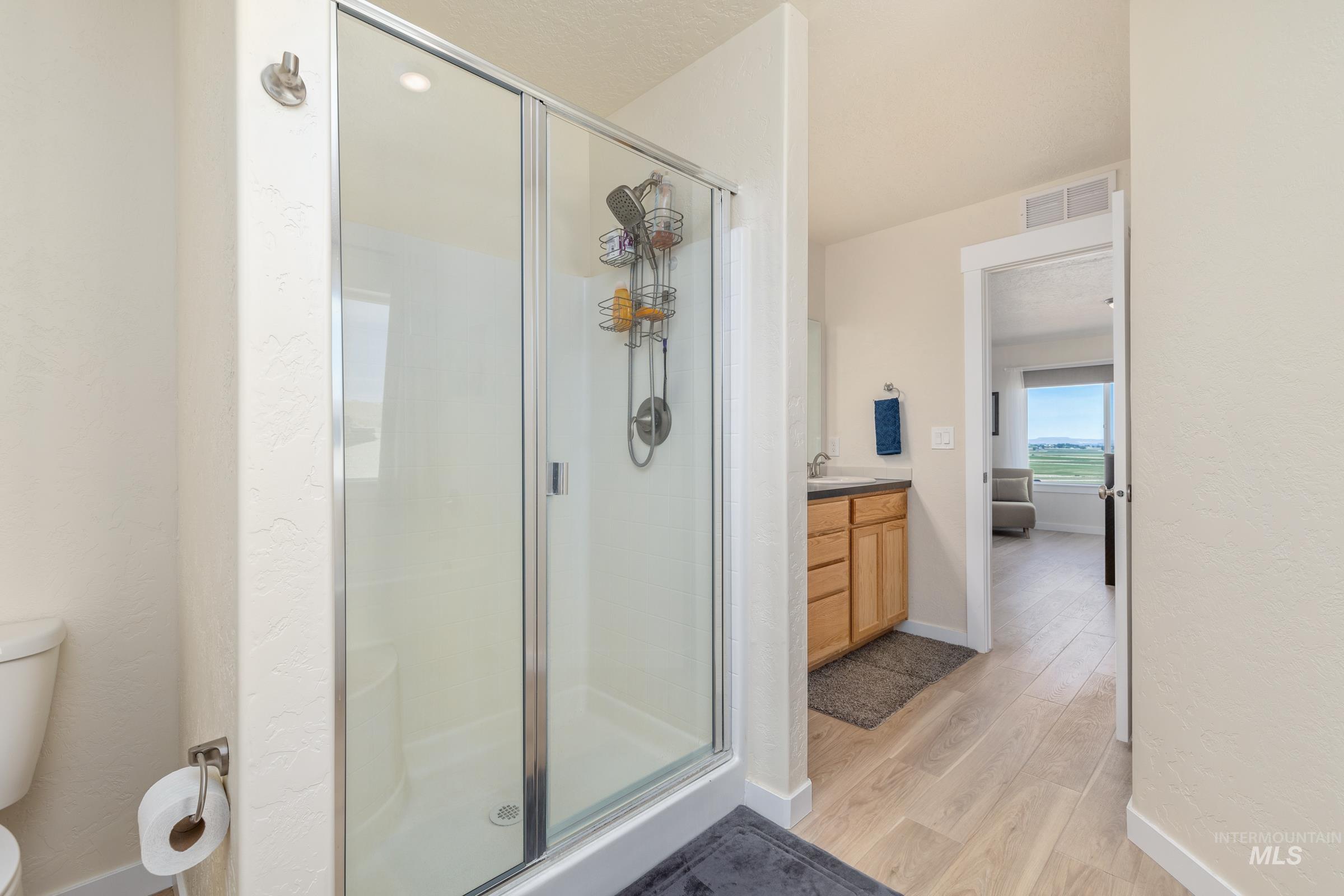 8142 Highway 95 Marsing, ID 83639 - Photo 26 of 50