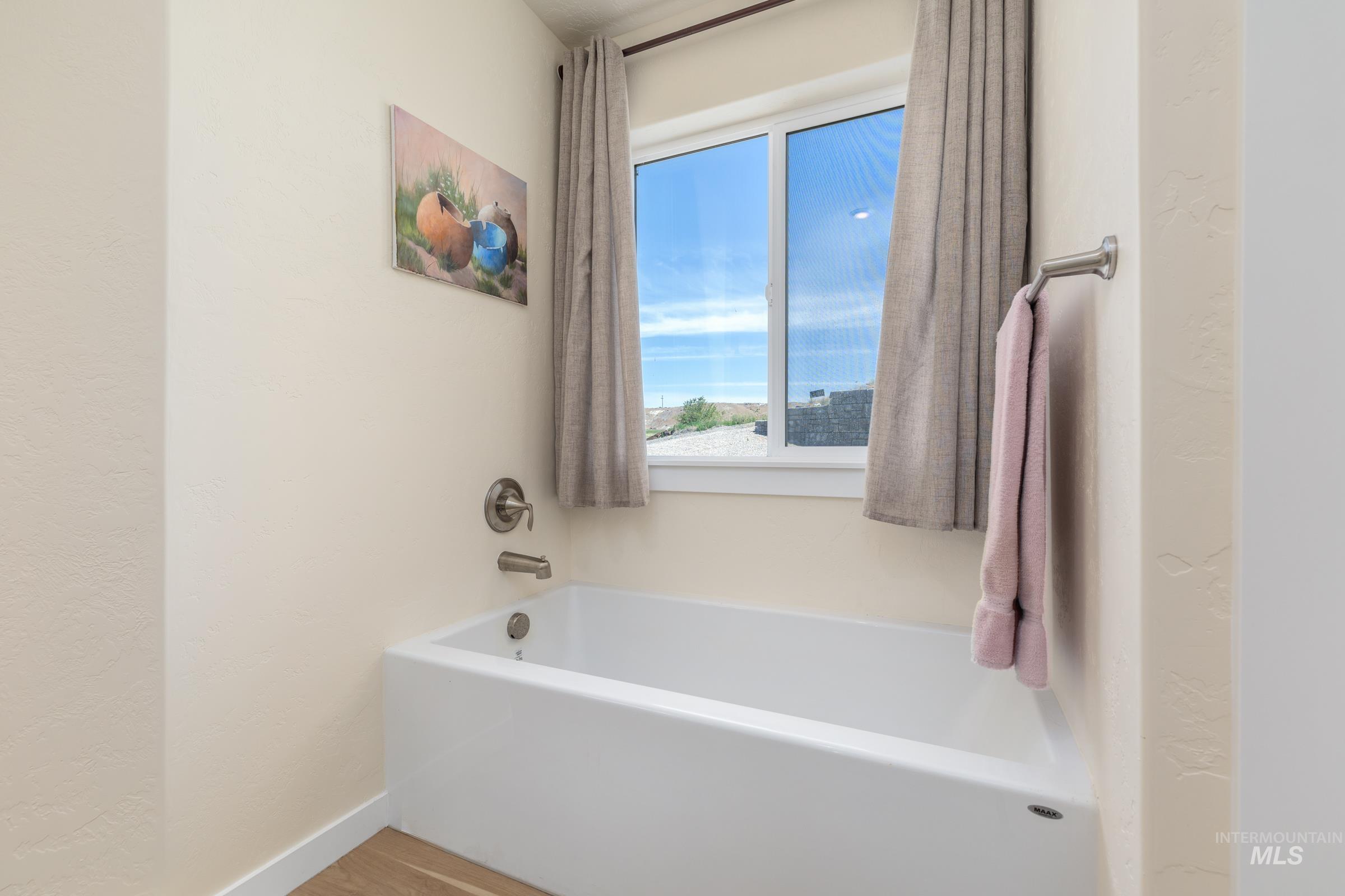 8142 Highway 95 Marsing, ID 83639 - Photo 27 of 50