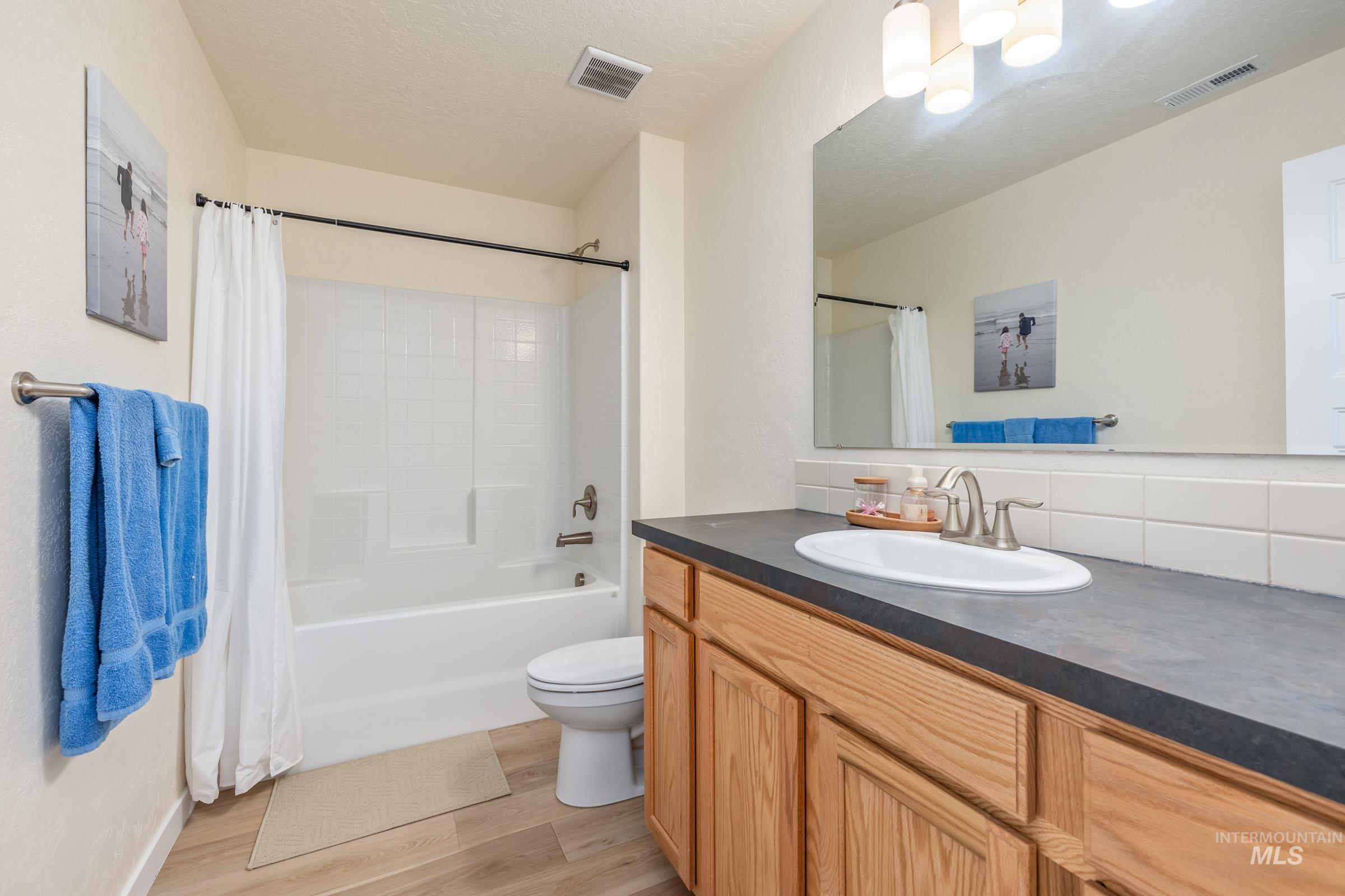 8142 Highway 95 Marsing, ID 83639 - Photo 29 of 50