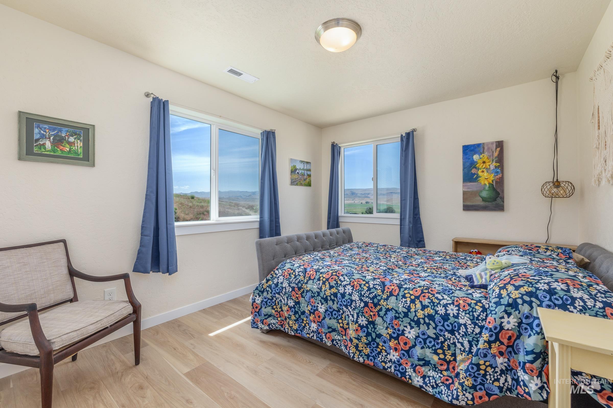 8142 Highway 95 Marsing, ID 83639 - Photo 30 of 50