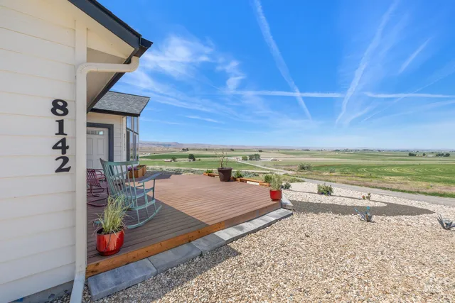 $690,000 | 8142 Highway 95, Marsing, ID 83639