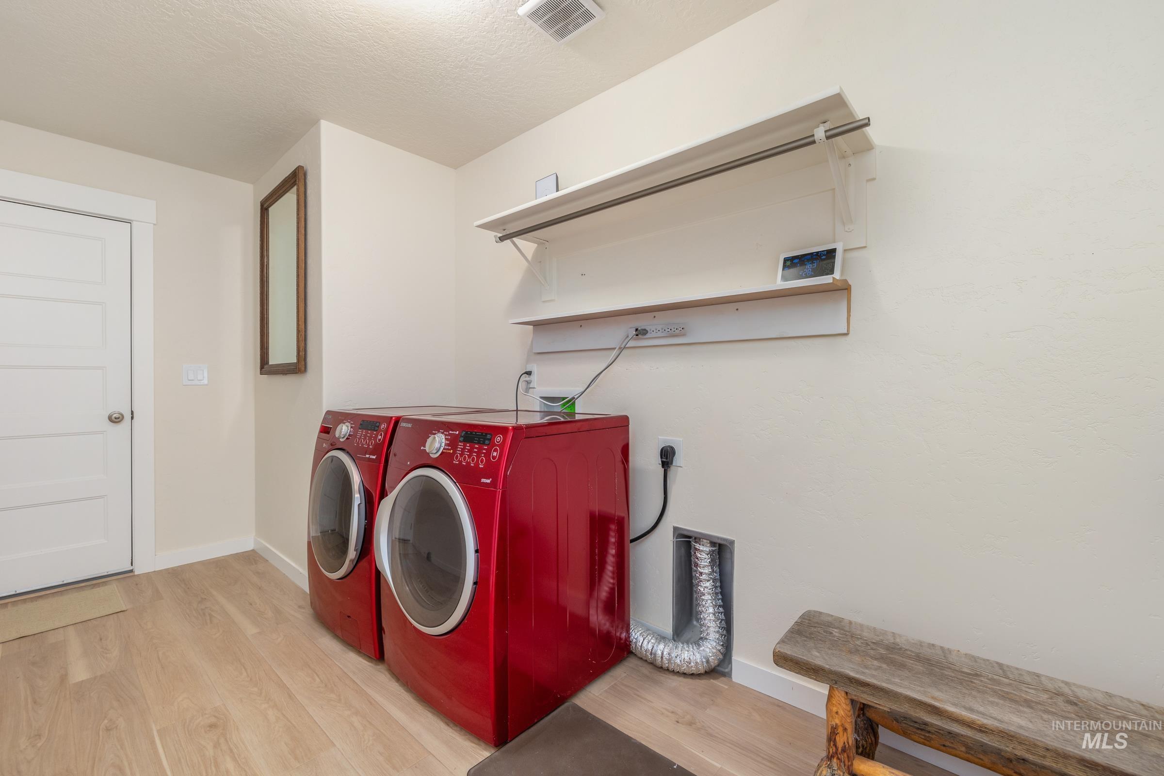 8142 Highway 95 Marsing, ID 83639 - Photo 31 of 50