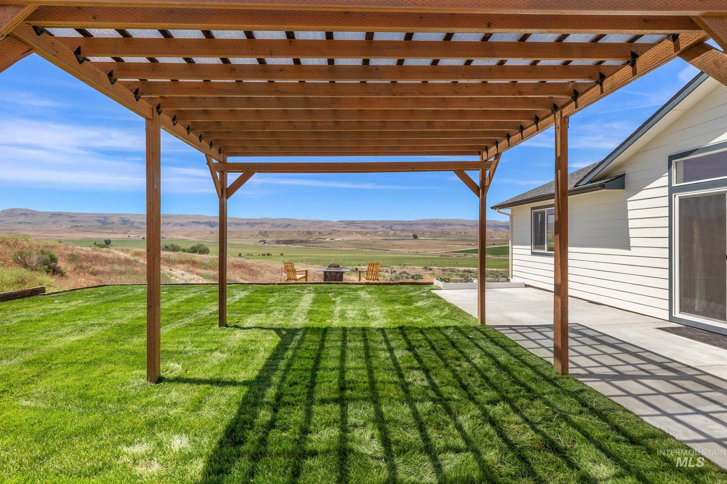 8142 Highway 95 Marsing, ID 83639 - Photo 34 of 50