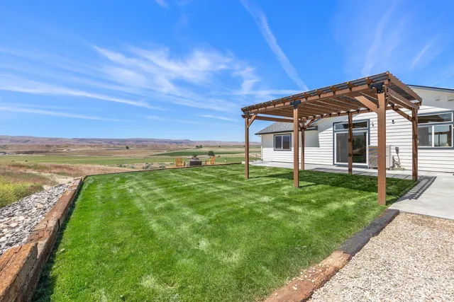 $690,000 | 8142 Highway 95, Marsing, ID 83639