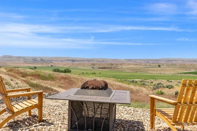 $690,000 | 8142 Highway 95, Marsing, ID 83639