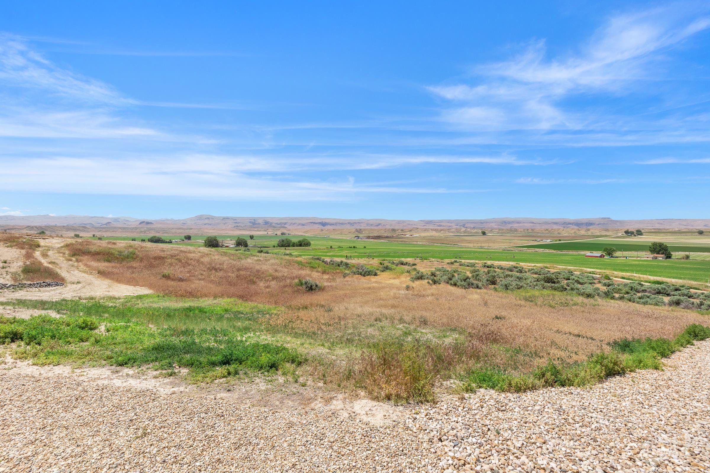 8142 Highway 95 Marsing, ID 83639 - Photo 40 of 50