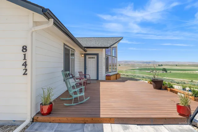 $690,000 | 8142 Highway 95, Marsing, ID 83639