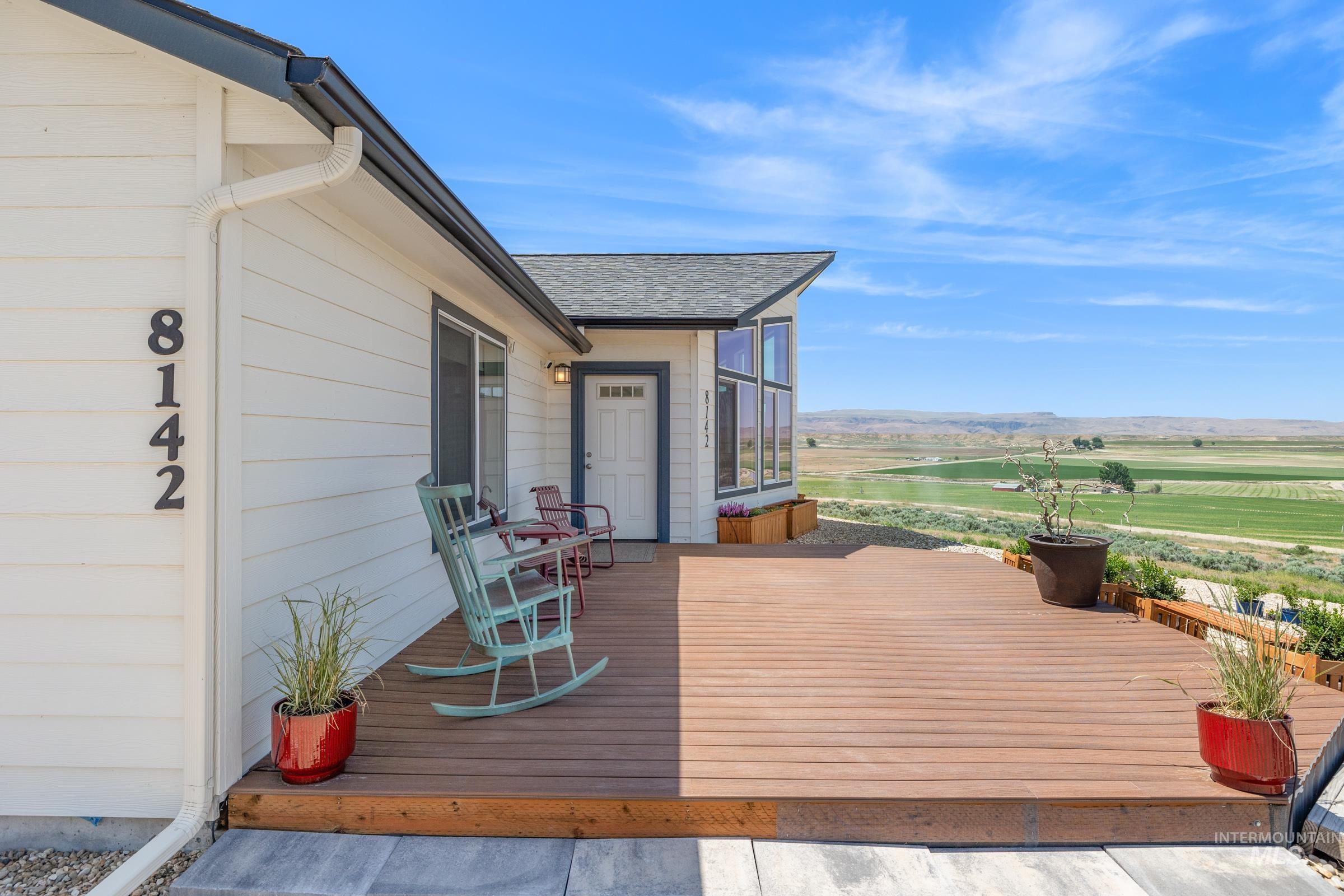 8142 Highway 95 Marsing, ID 83639 - Photo 4 of 50