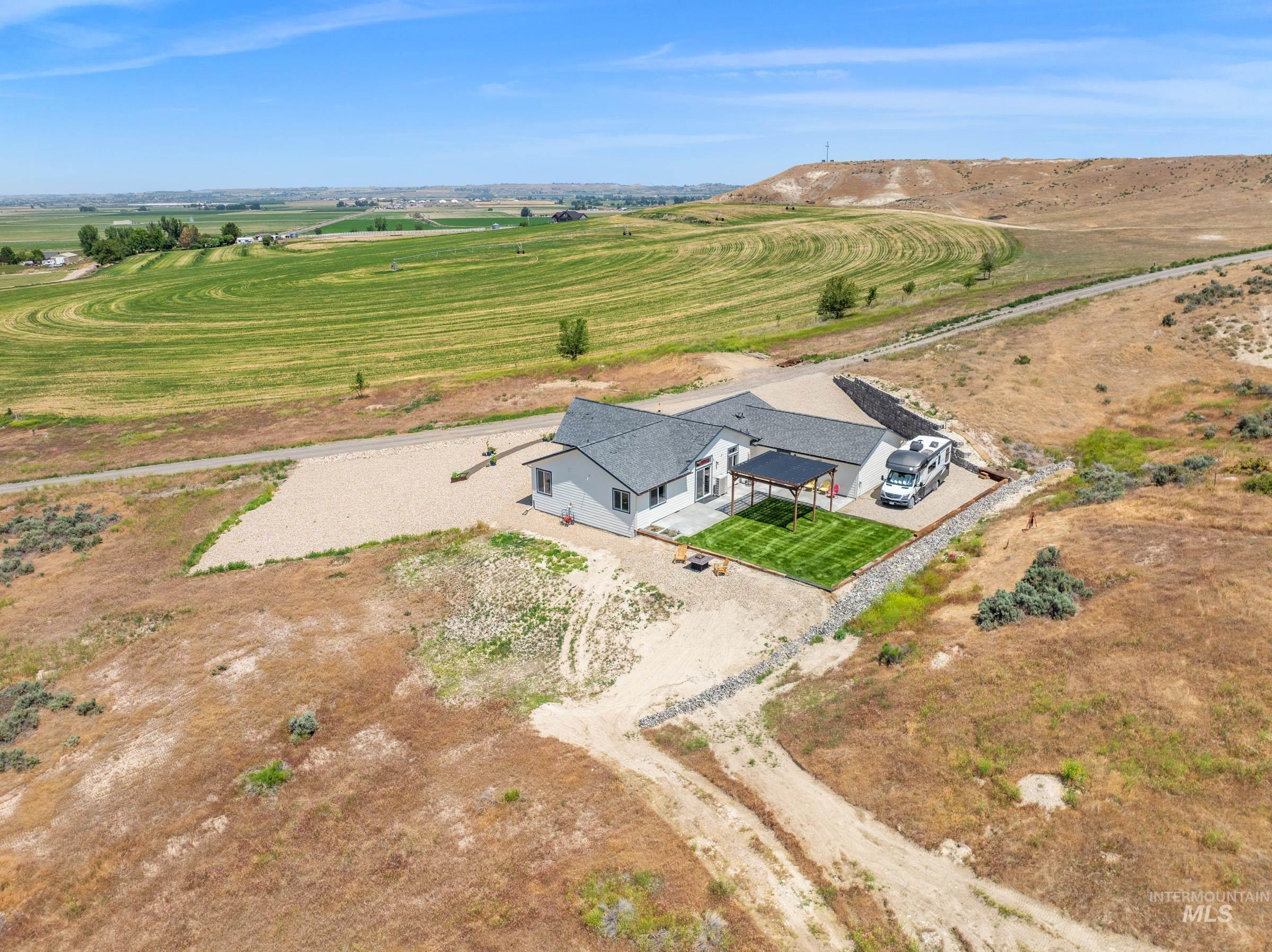 8142 Highway 95 Marsing, ID 83639 - Photo 41 of 50