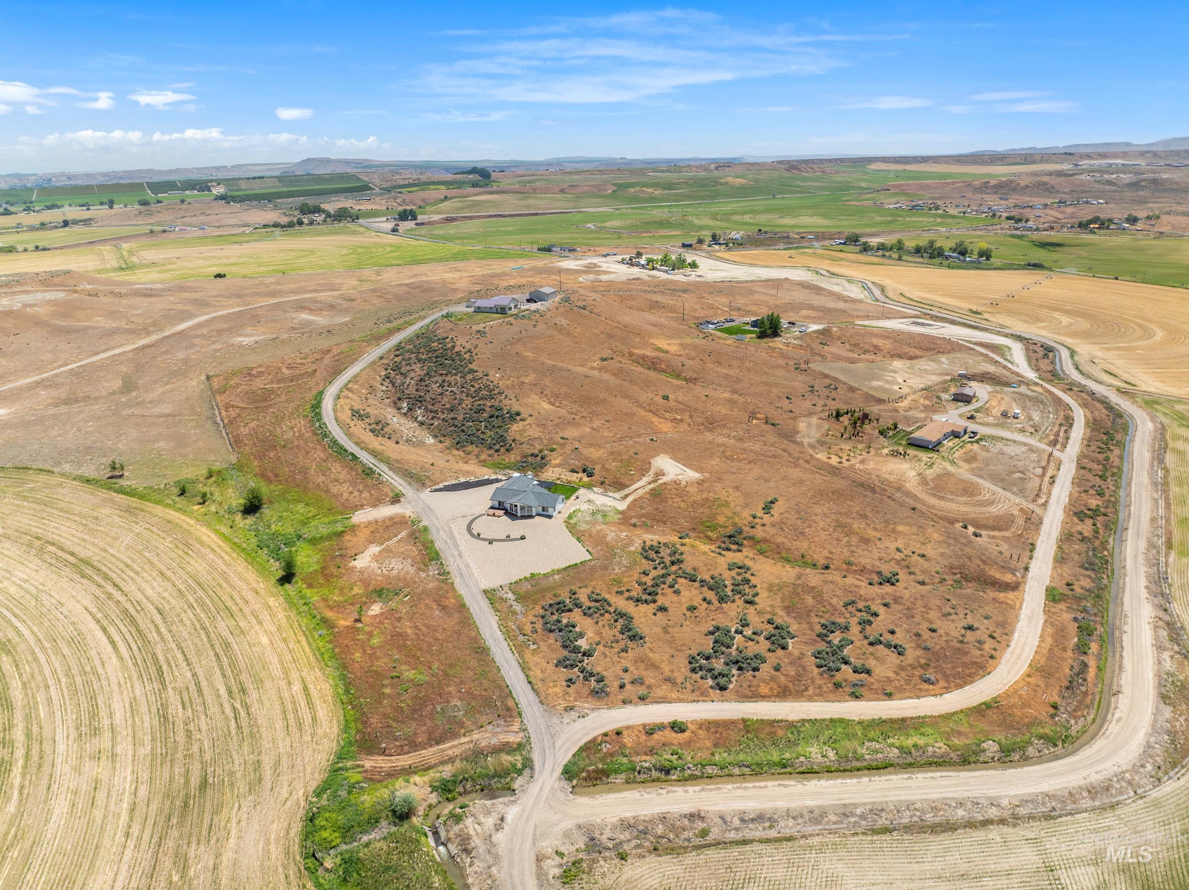 8142 Highway 95 Marsing, ID 83639 - Photo 42 of 50