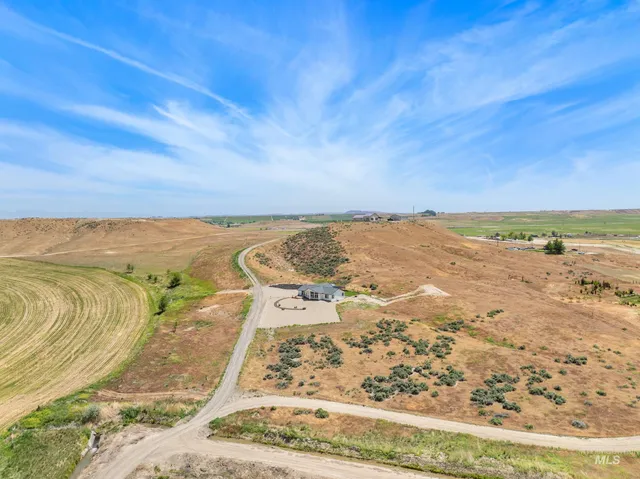 $690,000 | 8142 Highway 95, Marsing, ID 83639