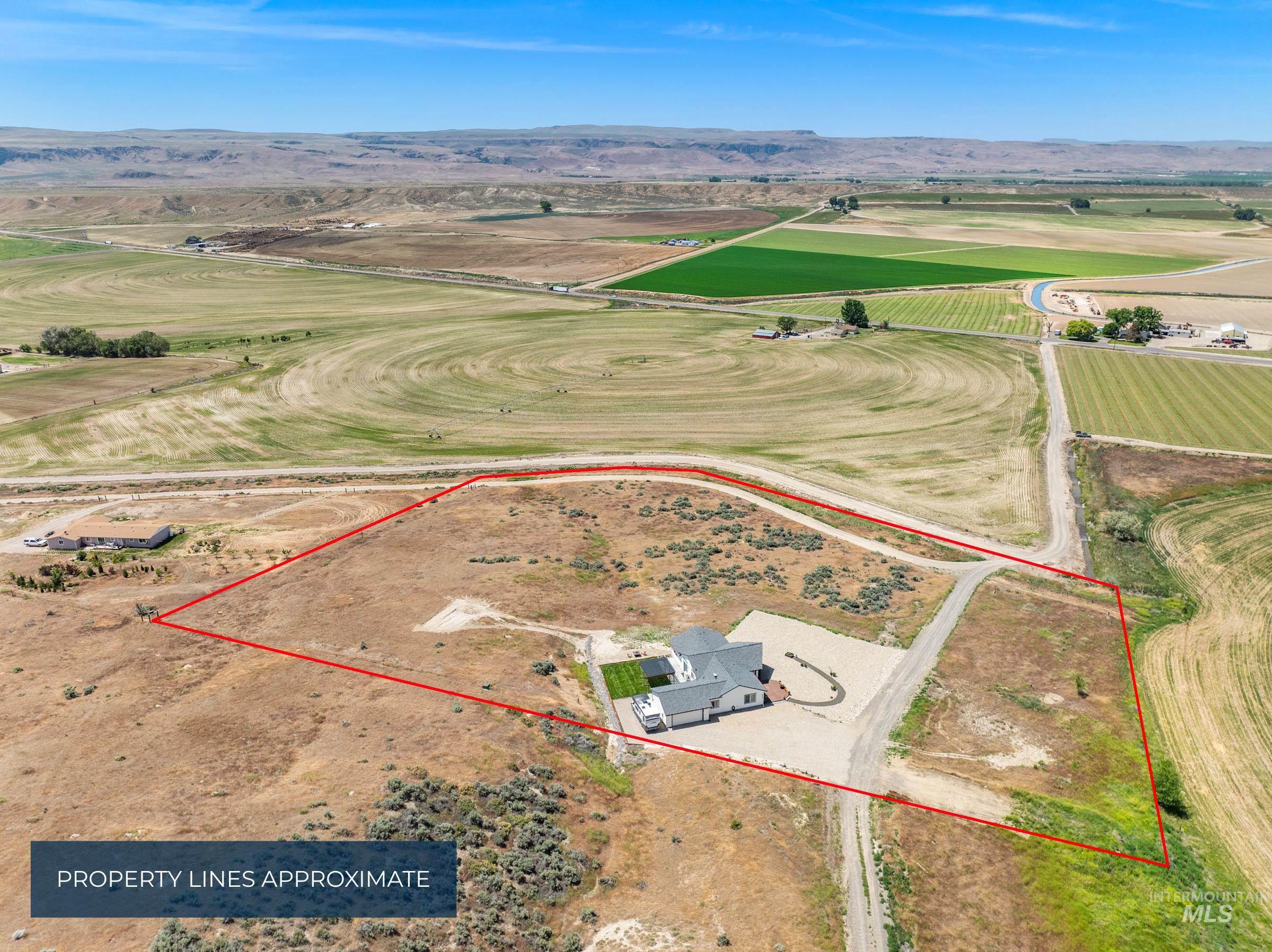 8142 Highway 95 Marsing, ID 83639 - Photo 44 of 50