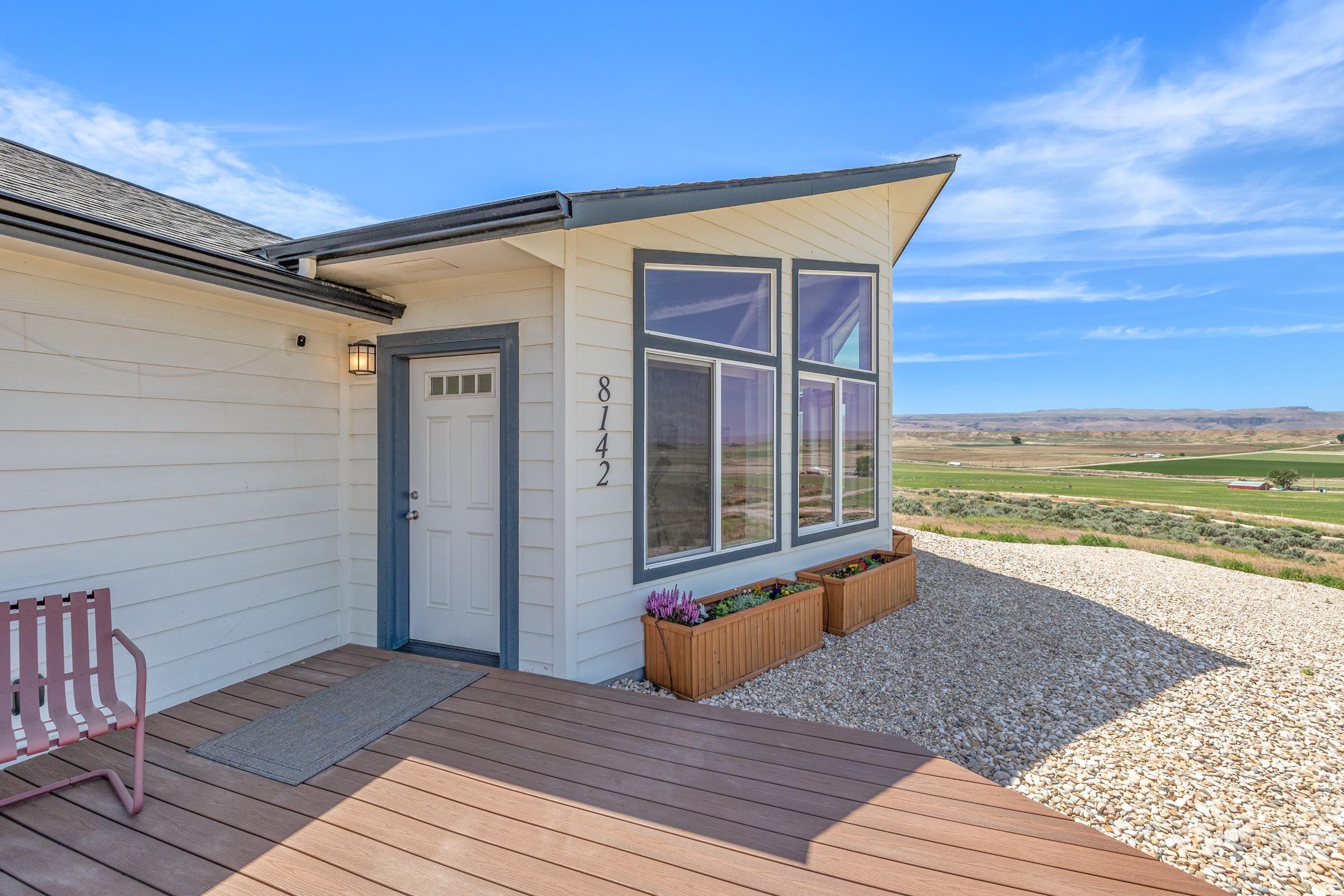 8142 Highway 95 Marsing, ID 83639 - Photo 5 of 50