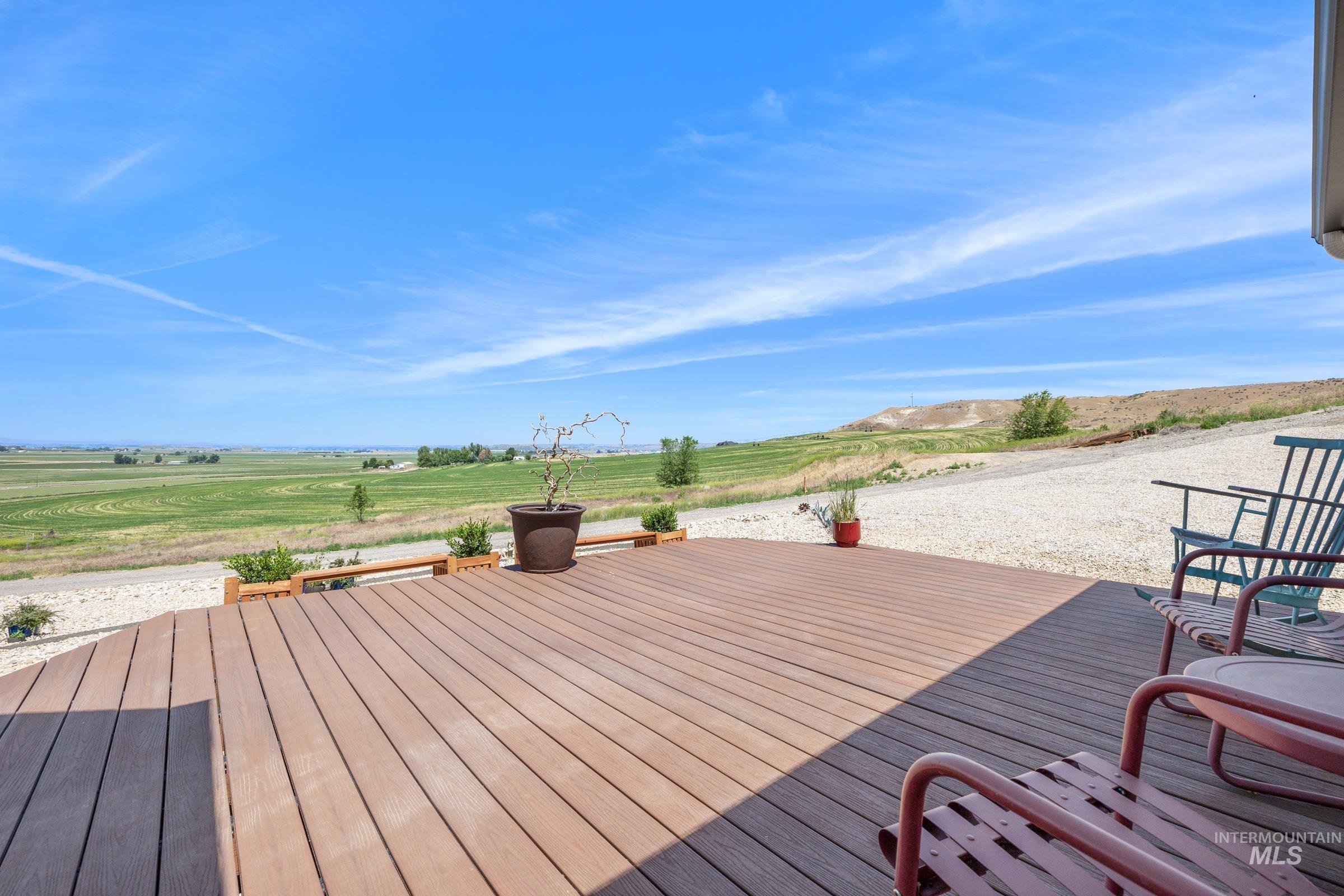 8142 Highway 95 Marsing, ID 83639 - Photo 6 of 50