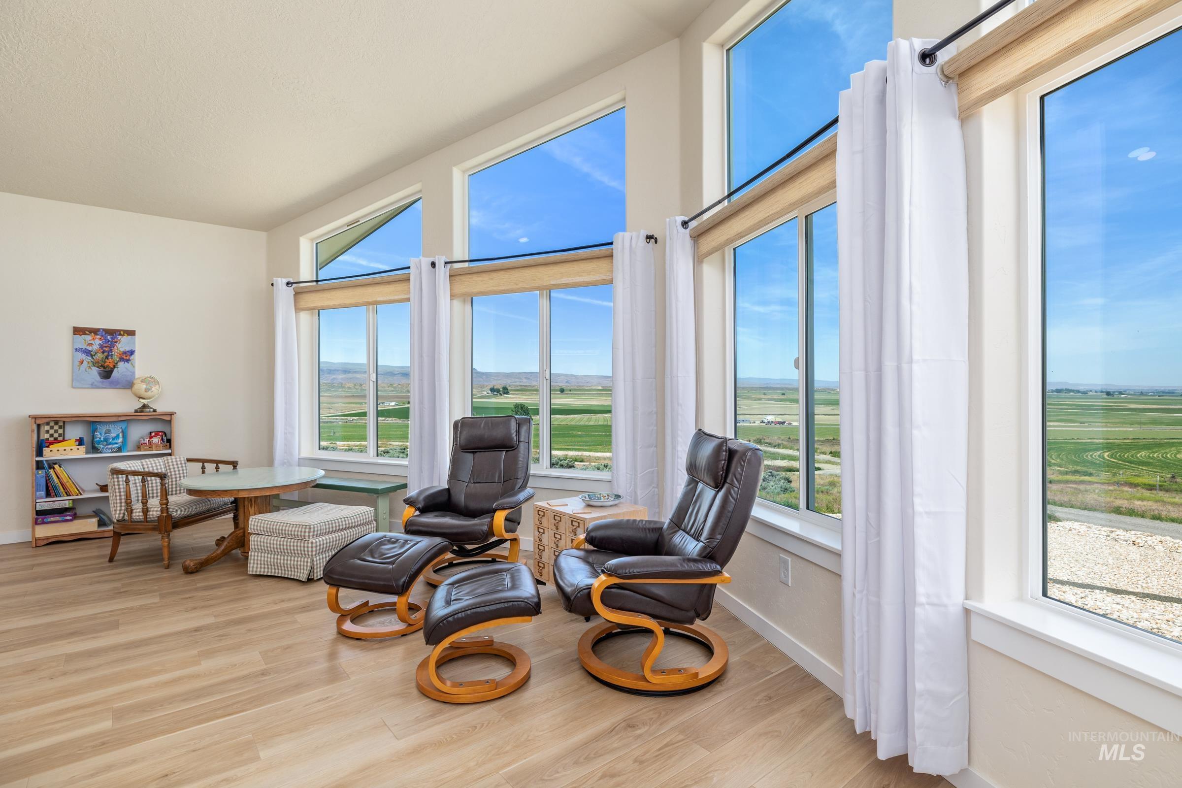 8142 Highway 95 Marsing, ID 83639 - Photo 7 of 50