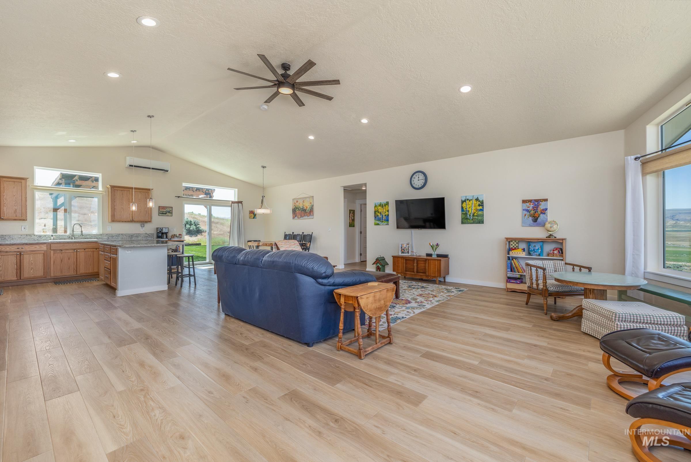 8142 Highway 95 Marsing, ID 83639 - Photo 8 of 50