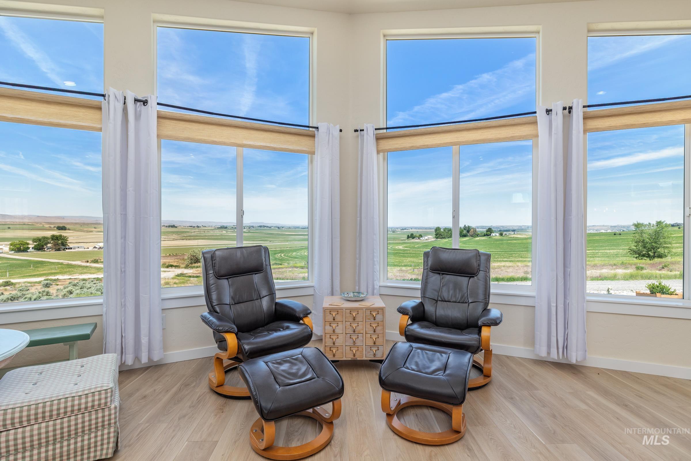 8142 Highway 95 Marsing, ID 83639 - Photo 9 of 50