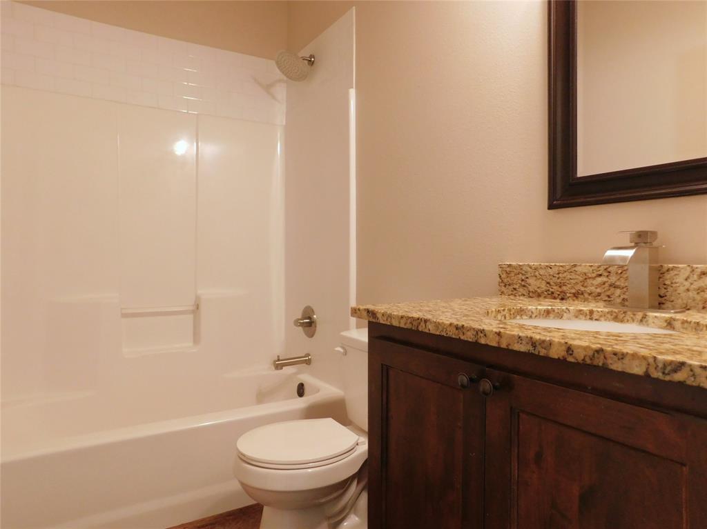 673 Copenhavr Street Pilot Point, TX 76258 - Photo 19 of 24