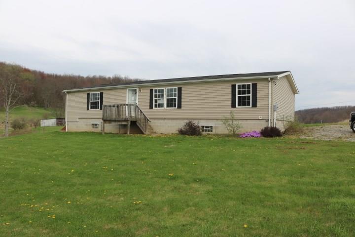542 Church Road Kittanning, PA 16201 - Photo 1 of 10 Gallery Image 1