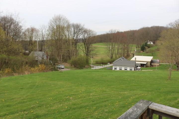 542 Church Road Kittanning, PA 16201 - Photo 2 of 10 Gallery Image 2