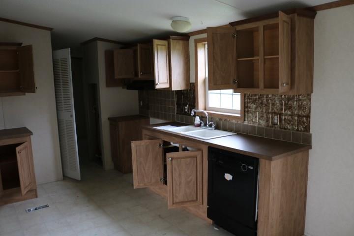 542 Church Road Kittanning, PA 16201 - Photo 3 of 10 Gallery Image 3