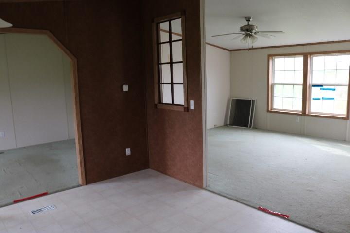 542 Church Road Kittanning, PA 16201 - Photo 4 of 10 Gallery Image 4