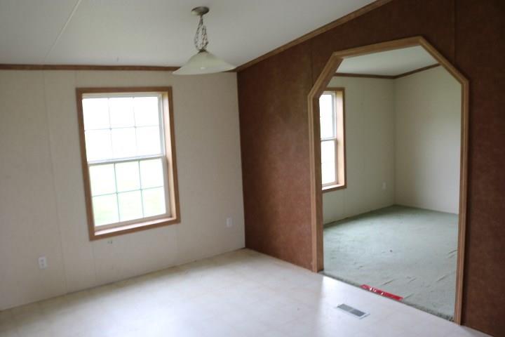 542 Church Road Kittanning, PA 16201 - Photo 5 of 10 Gallery Image 5