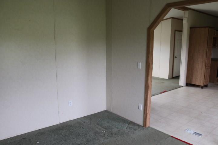 542 Church Road Kittanning, PA 16201 - Photo 6 of 10 Gallery Image 6